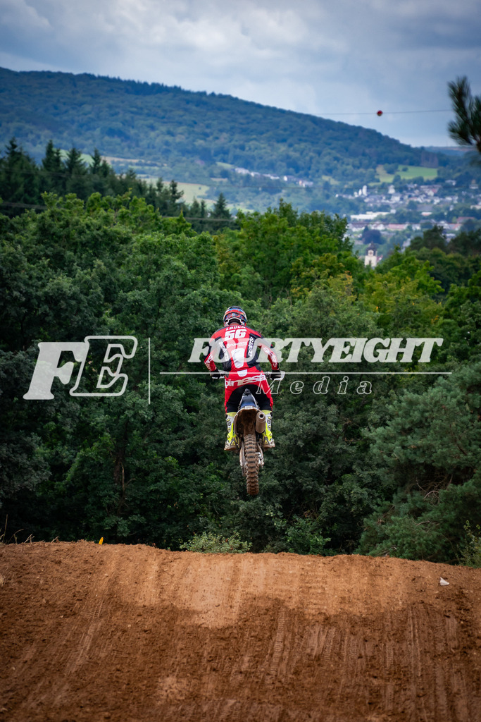 DSC08486 | fourtyeightmedia - Realisiert mit Pictrs.com