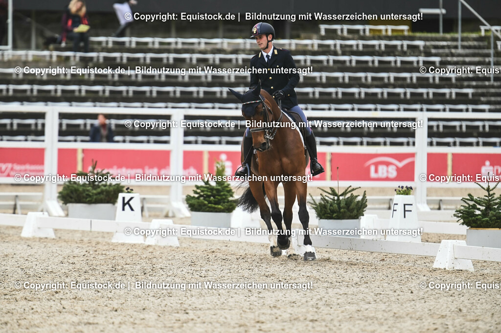 20230512_CCI4_Dressur_0138 | equistock