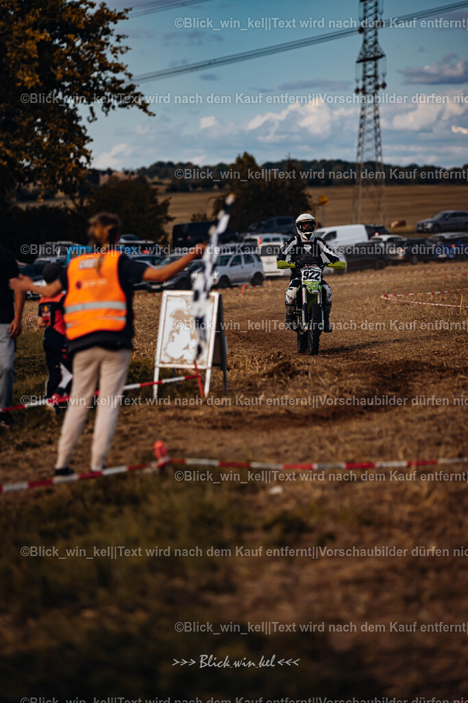 E68A3629 | blick_win_kel