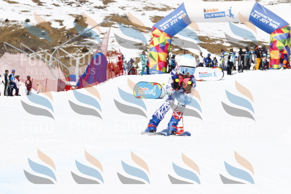 _U3G8141 | holidayphoto