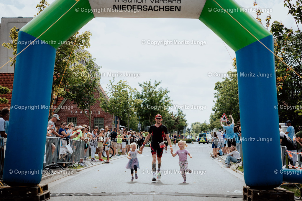 NordseeMan_NordseeWoman2025-8149 | moritz-junge - Realisiert mit Pictrs.com