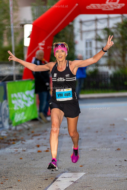 7. Int. Kärnten Marathon 2024 - Viertelmarathon | Bildershop von pixelworld.at - Realisiert mit Pictrs.com