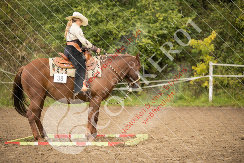 CON_9014 | Sport-, Event- und Tierfotos in Profiqualität. Einfach auswählen, bestellen und herunterladen. Dein Moment – perfekt festgehalten.