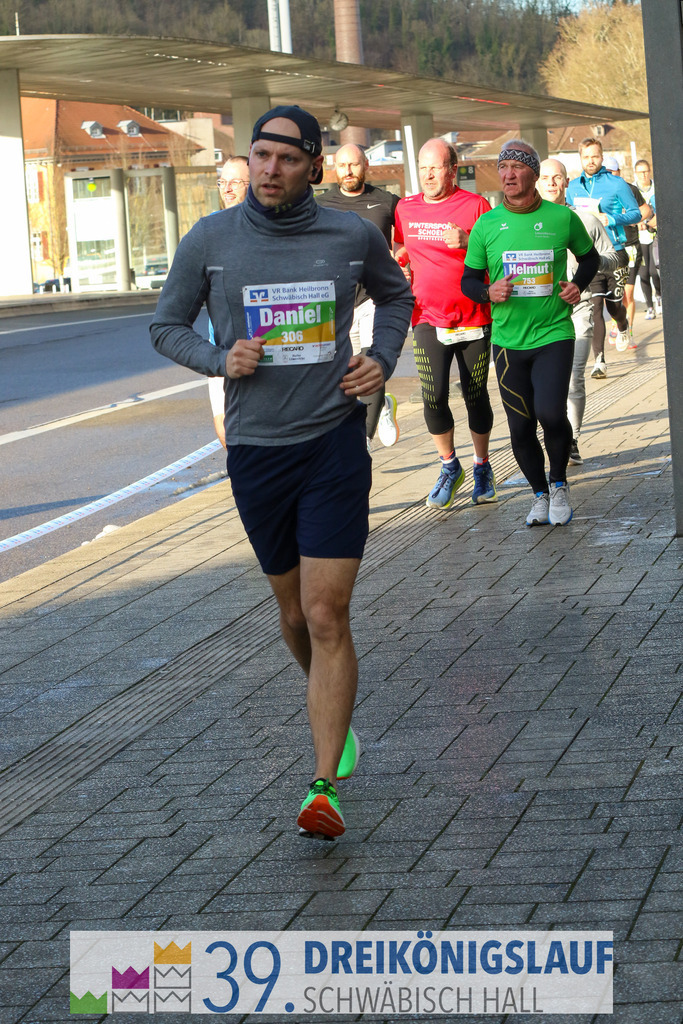 39. 3Koenigslauf 2025 | 20250106_3koenigslauf - Realisiert mit Pictrs.com