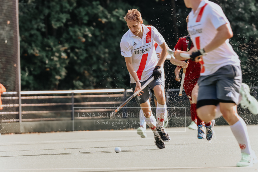 Herren_Bundesliga_04_DCADA-MSC_27.09.25_Hamburg (1359 von 1589) | lanaschraderfotografie - Realisiert mit Pictrs.com