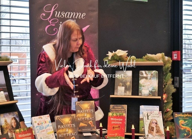 P1406068 | Fotografie für »mehr« Persönlichkeit ... von Anfang an - authentisch natürlich emotional - Geburt, Kinder und Familie, Entrepreneure, Kreative, Kamera-Scheue, Interessierte. Mit Empathie und ohne Posen erstelle ich Bilder mit "Wieder-Erkennungs-Gefühl".