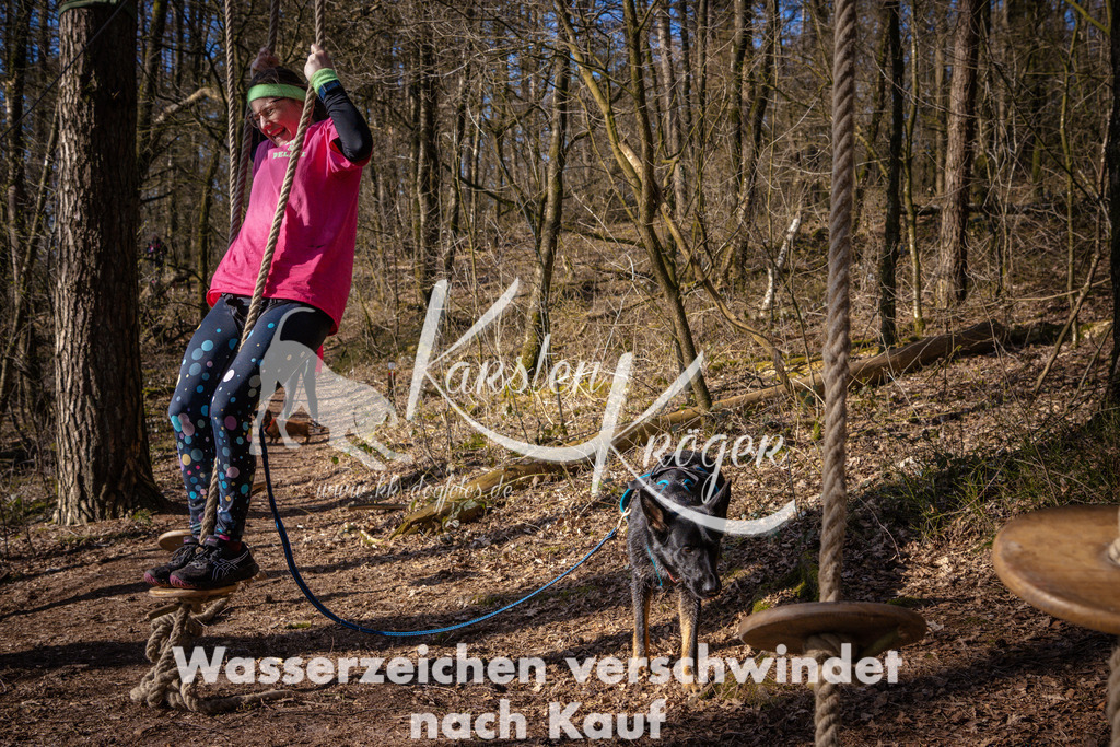0919_ZZ97254 | kk-dogfotos