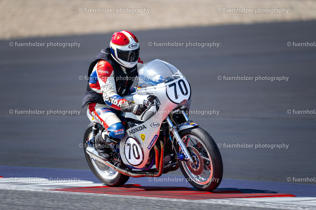 fuernholzer_230827-C1-287 | © Christian Fuernholzer | fuernholzer photography