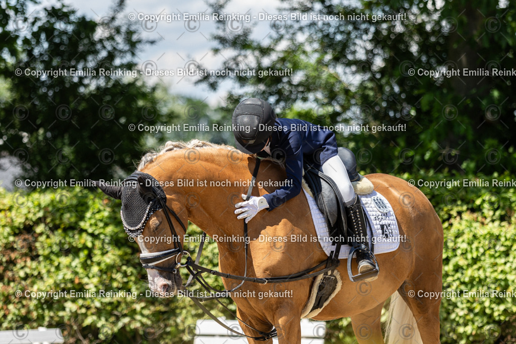 CL5A9927 | Emilia Reinking Fotografie - Realisiert mit Pictrs.com