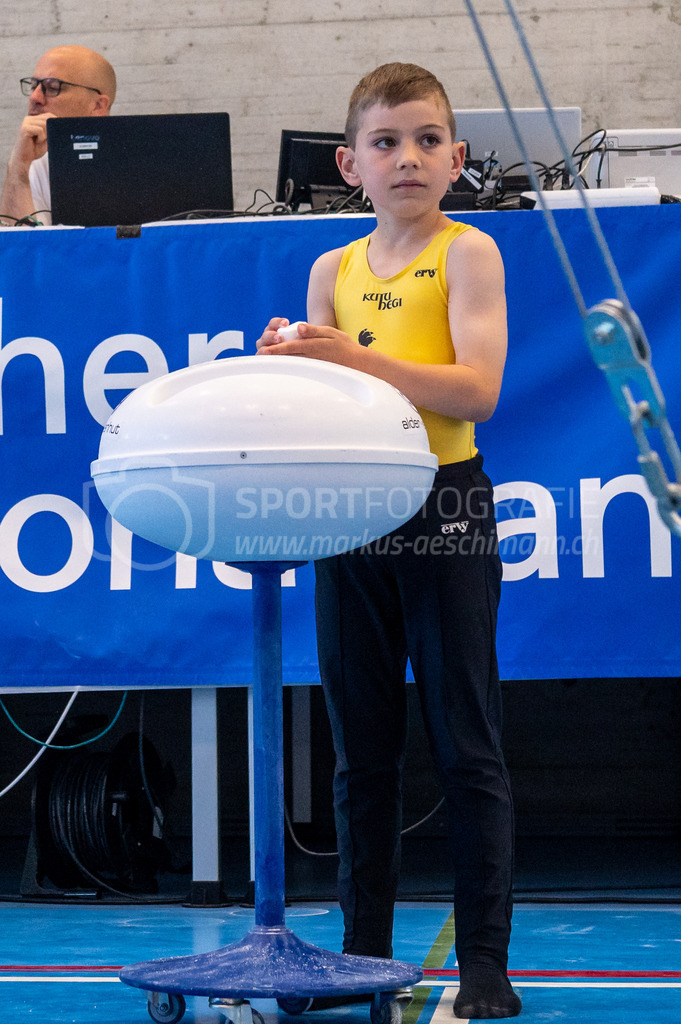 104. Zürcher Kunstturnertage Neftenbach - 15. May 2022 | 104. Zürcher Kunstturnertage Neftenbach
Turnhalle Ebni, Neftenbach
Einführungsprogramm (EP)
Bild: Sportfotografie Markus Aeschimann | www.markus-aeschimann.ch - Realisiert mit Pictrs.com