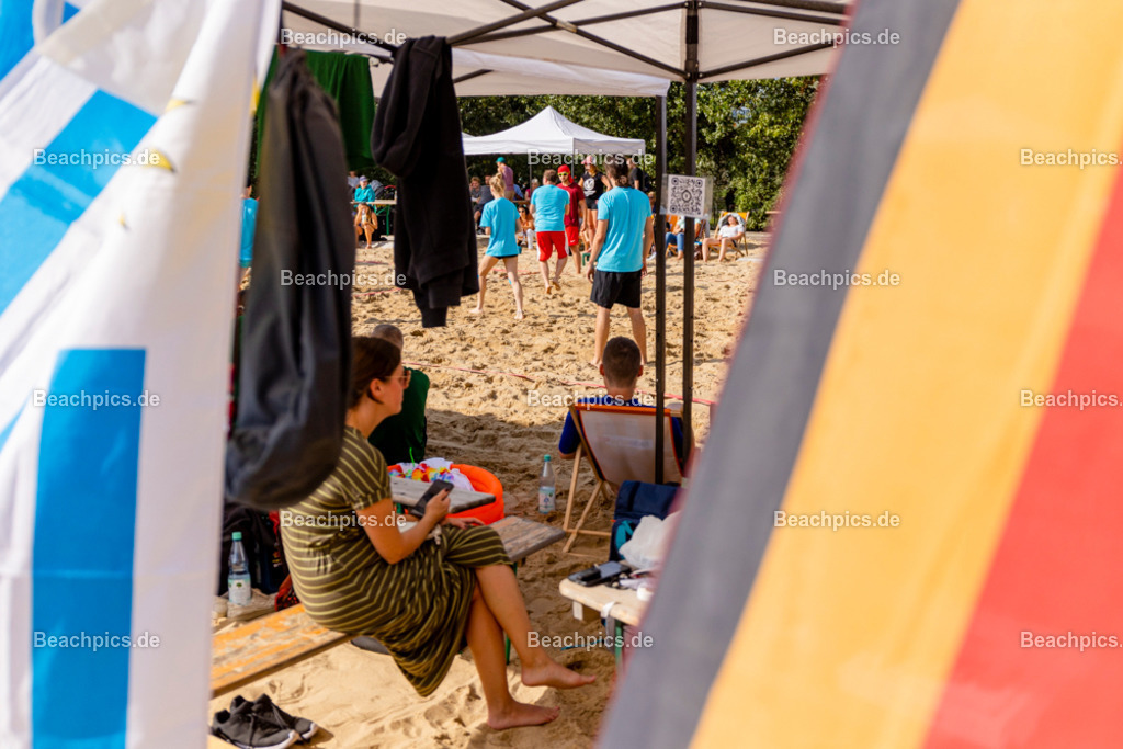 2022-001501-Strandvölkerball-WM | Finaltag, Sonntag