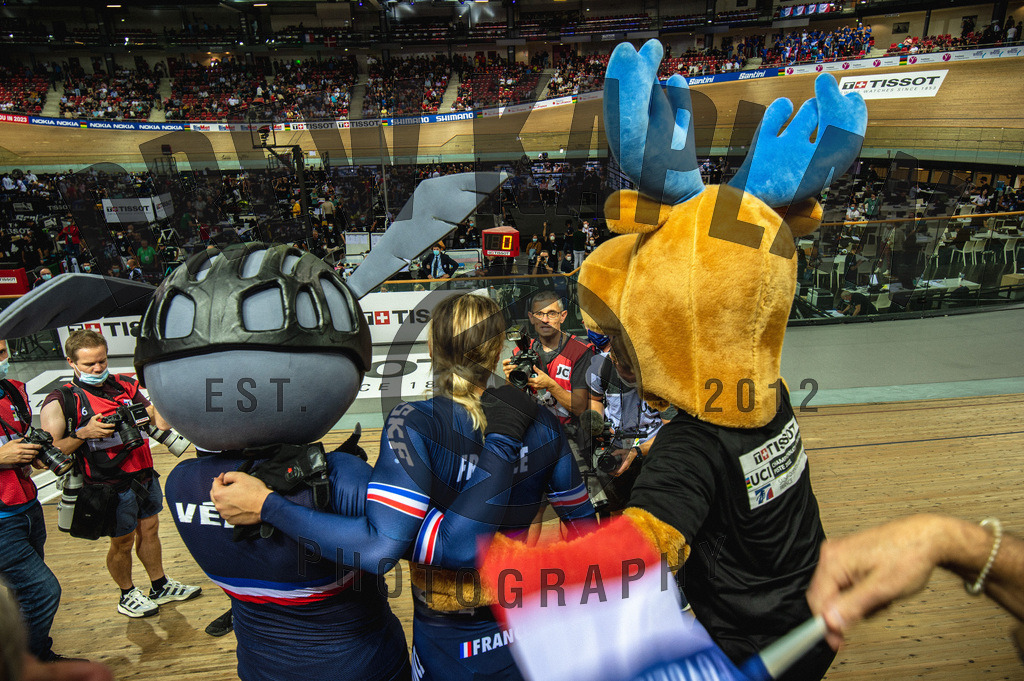 _DSC2122 | Drew Kaplan Photography