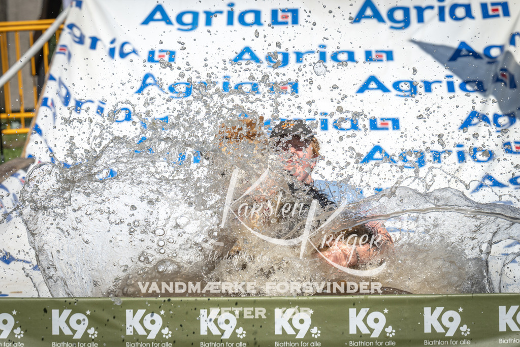 1359_ZZ91972 | kk-dogfotos