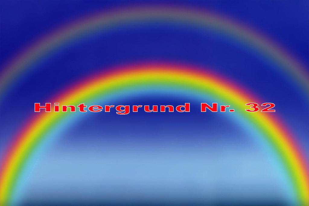 Hintergrund 3X2 032 | Foto, Video, Fotografie, Videografie, Fotobox, DJ, Discjockey, Musik, Musikbox, Veranstaltung, Photobooth, Amazon, Ebay, Buchtipp, Bestseller, Autor, Verlag, Buch, Wesel, Hamminkeln, NRW, Dinslaken, Rees, Drohne, Hochzeit, Party, Fotobox, Wesel, Fotograf