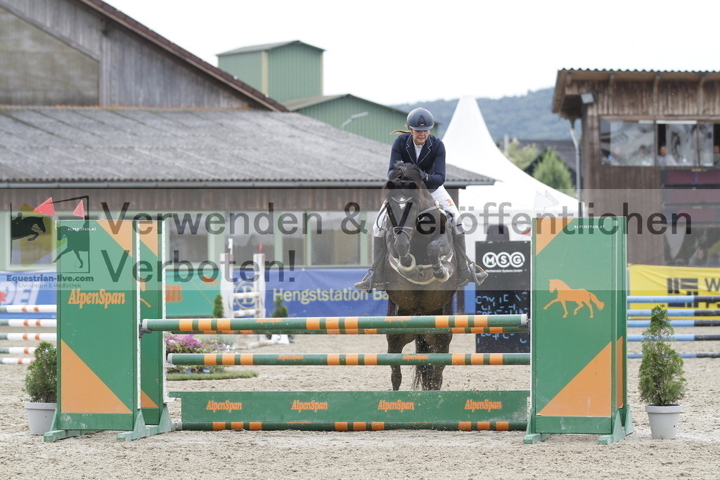 _MG_1641 | equestrian-live-com