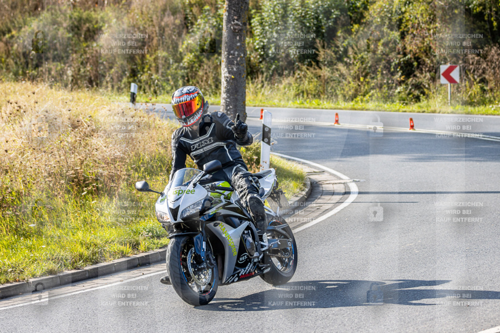 IMG_2669 | jrph - Realisiert mit Pictrs.com