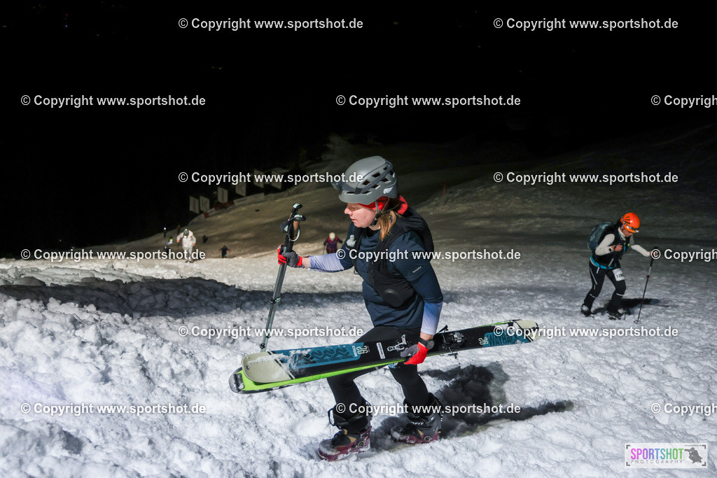 007A2508 | VerticalUp! #vertical_up_kitzbuehel #sportshot_your_pictrs #yourpictrs #dinafit #verticalup!2026