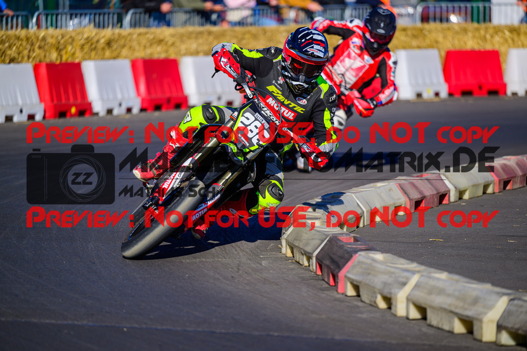 MaZZes_Fotomatrix_20241005_6021986_2287 | SENIOR