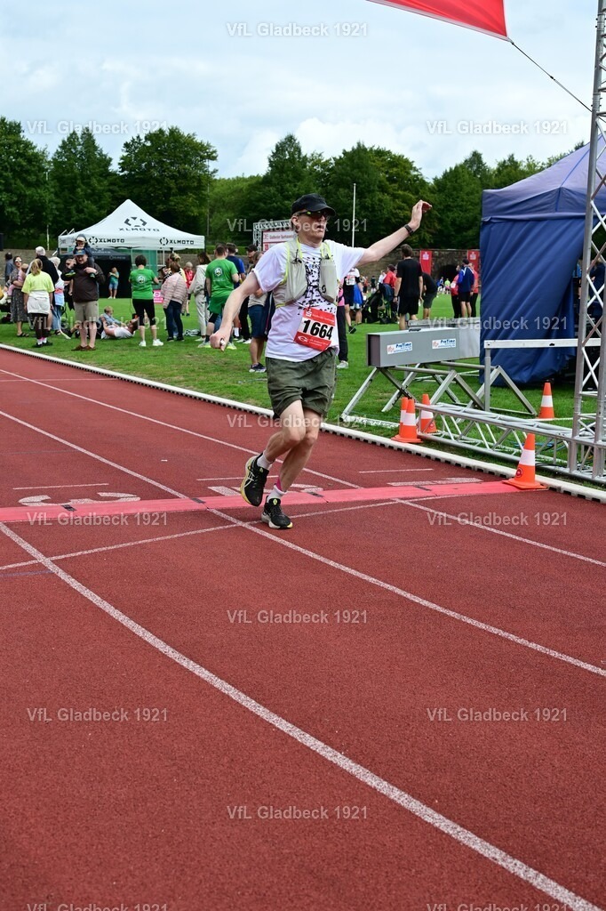 2026-08-23_Sparkassenlauf_HM_RM_002751 | Die Fotografen - Realisiert mit Pictrs.com