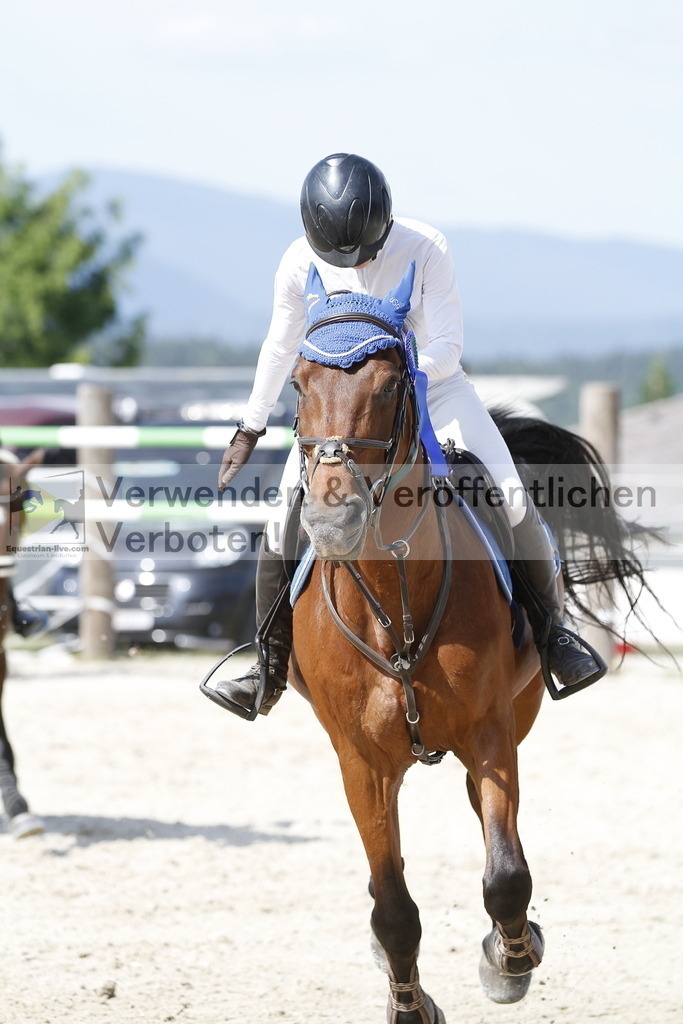 _MG_5311 | equestrian-live-com