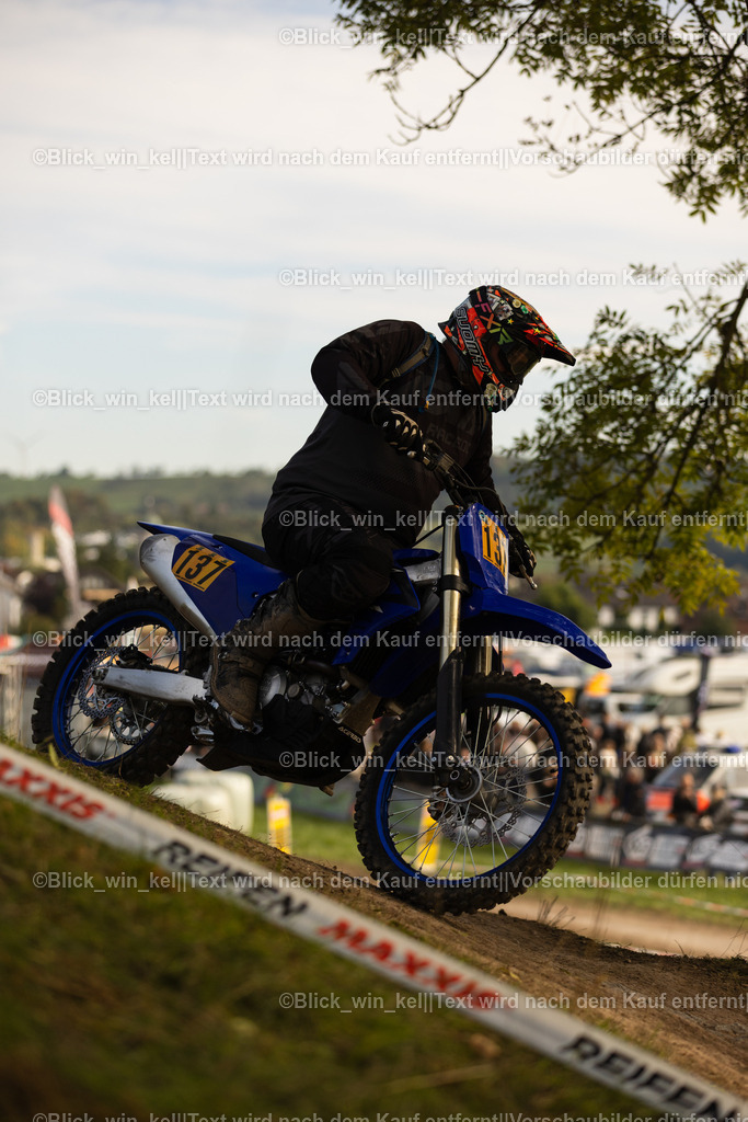 E68A0811 | blick_win_kel