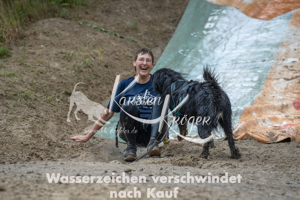 1440_ZZ91122-Bearbeitet-2 | kk-dogfotos