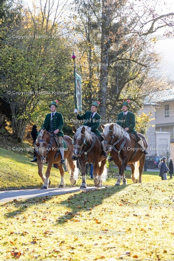 LL24-143 | foto-bettina-krinner - Realisiert mit Pictrs.com