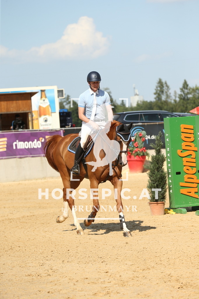 DL2Q6971 | Willkommen bei Brunnmayr - Design & Fotografie – Ihrem Spezialisten für Reitturniere und Pferdeveranstaltungen in Oberösterreich, Salzburg und Bayern! Seit über 17 Jahren sind wir leidenschaftlich dabei.