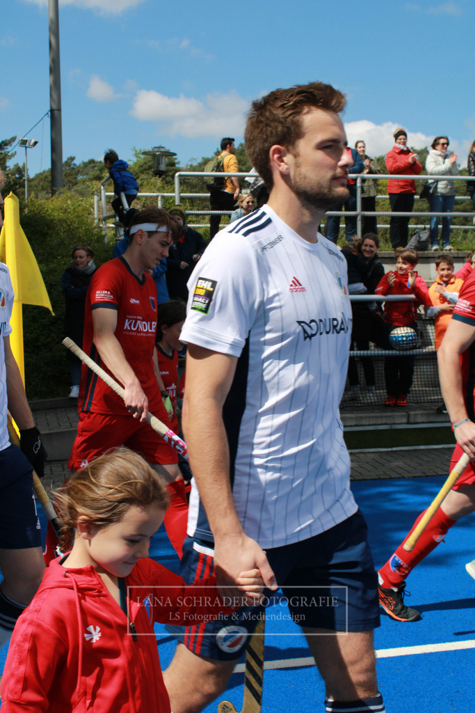 Berliner HC - Mannheimer HC 07.05.2023-215 | lanaschraderfotografie - Realisiert mit Pictrs.com