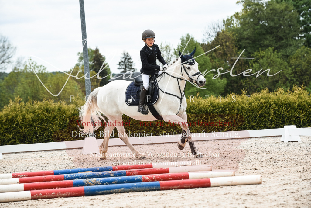 20230518_JK-Röhrsdorf-10-512 | Pferde- und Turnierfotografie in Westsachsen. Pferdeportraits, Auftragszeichnungen und intuitive Kunst.