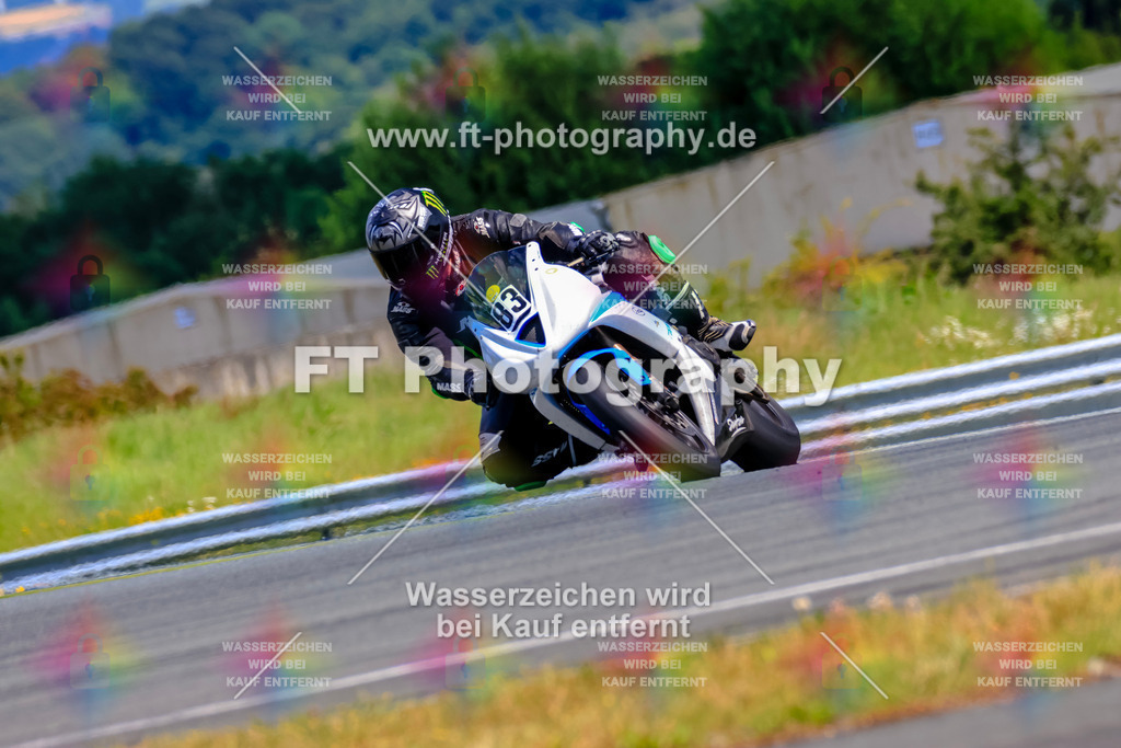 _TCM5103 | Hier findet Ihr Bilder von Touristenfahrten auf der Nürburgring Nordschleife oder von anderen Veranstaltungen die ich besucht habe. Viel Spass beim Durch Schauen 