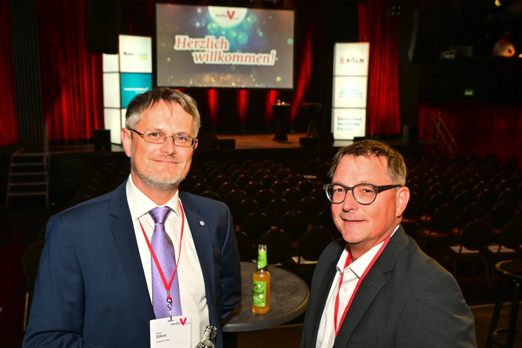 0062Media_V_Award_2025_Foto_Stefan_Wernz | Fotograf Köln - Realisiert mit Pictrs.com