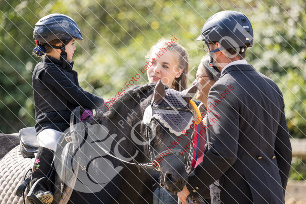 CON_5303 | Sport-, Event- und Tierfotos in Profiqualität. Einfach auswählen, bestellen und herunterladen. Dein Moment – perfekt festgehalten.