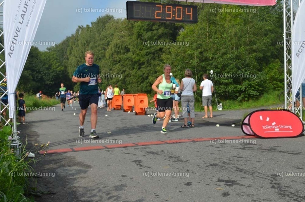 TTT_8055 | Foto | tollense-timing - Realisiert mit Pictrs.com