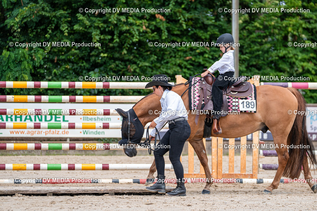 Zeiskam Tag 3-536 | dv-media-shop - Realisiert mit Pictrs.com