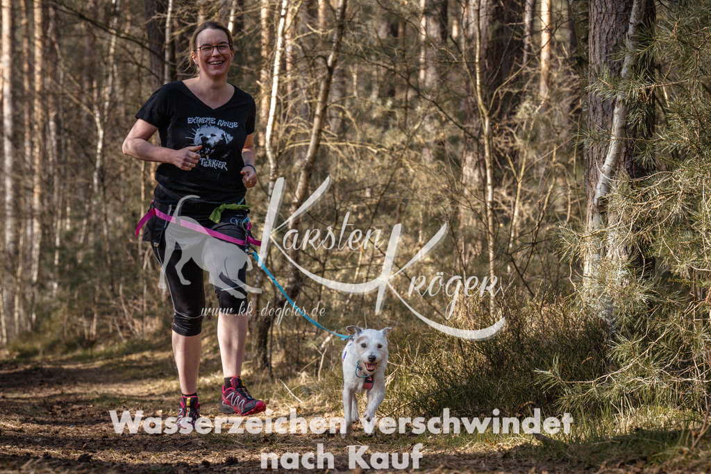 1248_ZZ94289 | kk-dogfotos