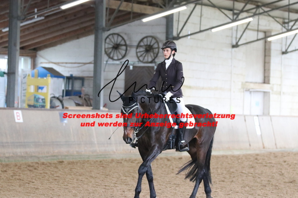 IMG_0215 | lmwpictures - Realisiert mit Pictrs.com