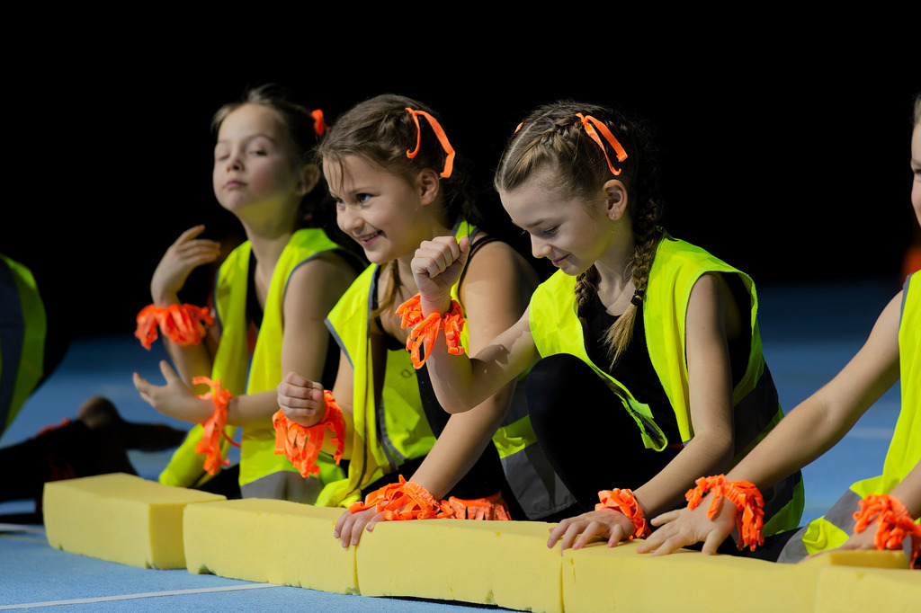 _D4S8439_DxO-1 | photoluigi