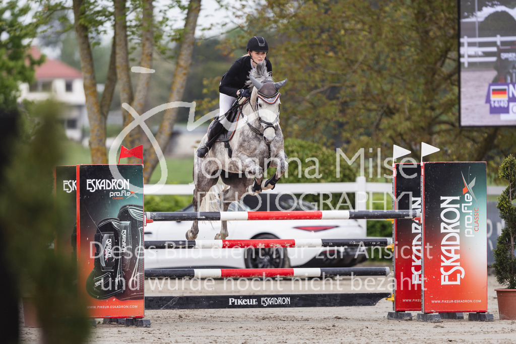 260510_PfSpTa_6_M1-Spr-619 | Deine schönsten Turniermomente als professionelle Fotos! Entdecke hochwertige Pferdesport-Fotografie im Online-Shop. Jetzt Fotos finden & bestellen!