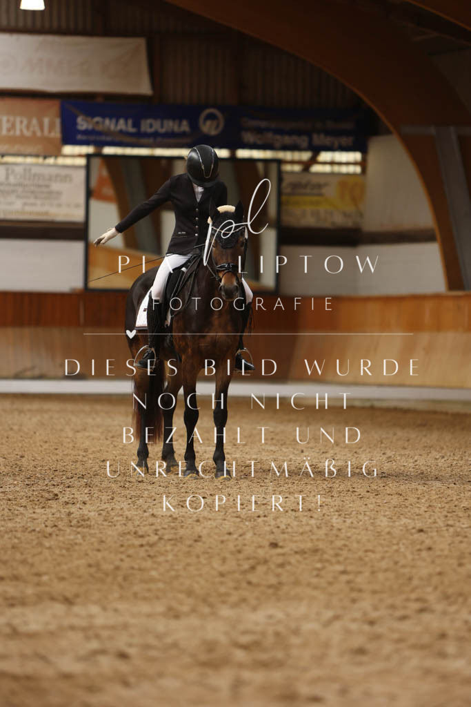 IMGM5445 | pl-fotografie