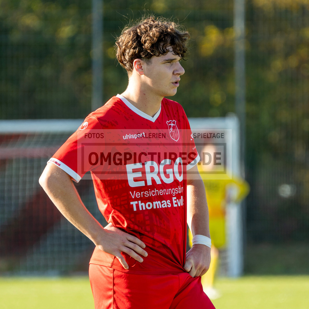 _DSC8980 | www.omgpictures.de, Sportfotograf, Verein, Fotograf, Baden Württemberg, Stuttgart, Heilbronn, omgpictures, Spieltag,  - Realisiert mit Pictrs.com