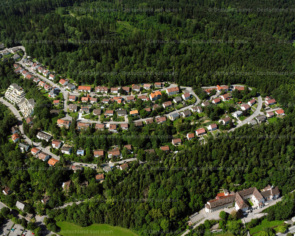 2536341 | Sigmaringen