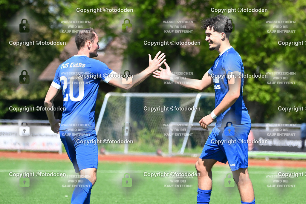 DSC_7614 | fotododen.de präsentiert ein umfangreiches Sportfoto Archiv mit Aufnahmen aus verschiedenen Sportarten im Raum Ostfriesland.