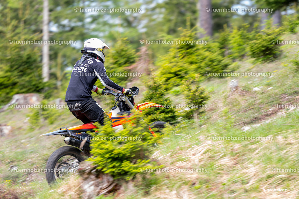 fuernholzer_240501-C2-19 | © Christian Fuernholzer (fuernholzer photography)