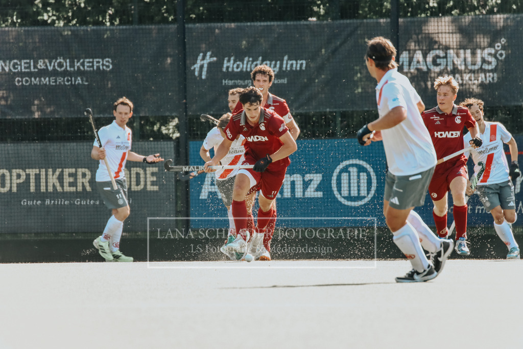 Herren_Bundesliga_04_DCADA-MSC_27.09.25_Hamburg (477 von 1589) | lanaschraderfotografie - Realisiert mit Pictrs.com