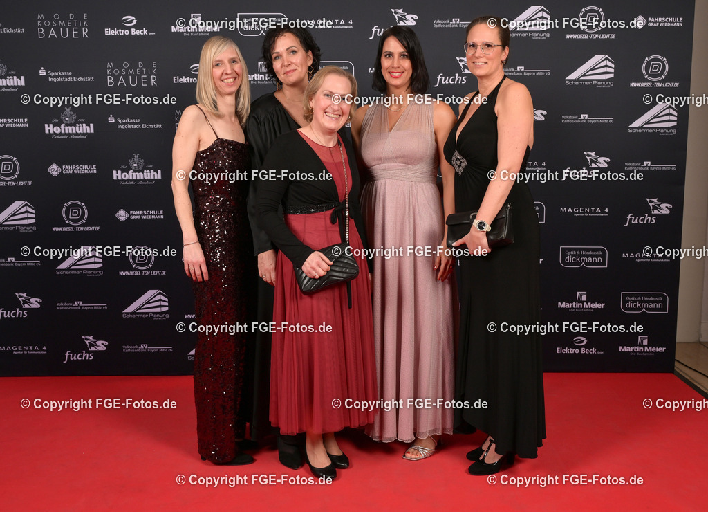 20250208-fge-hofball-0093 | Hofball der FGE am 08.02.2025 im Alten Stadttheater in Eichstätt. - Realisiert mit Pictrs.com