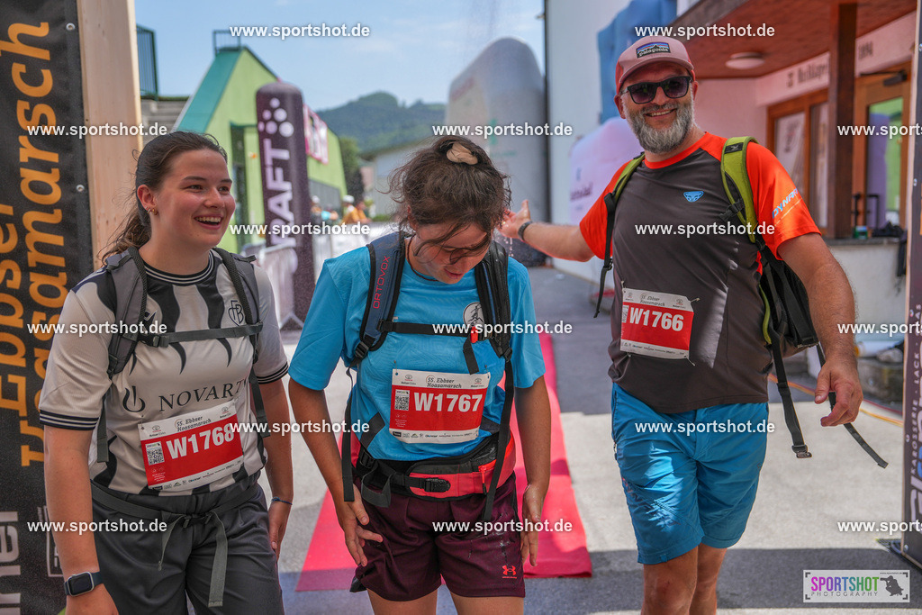 DSC07428 | 55. Ebbser Koasamarsch 2025  #55jahreebbserkoasamarsch #ebbserkoasamarsch #wandernkufsteinerland #trailrunningkufsteinerland #yourpictrs #sportshot_your_pictrs @Sportshotphotography. Copyright: www.sportshot.de