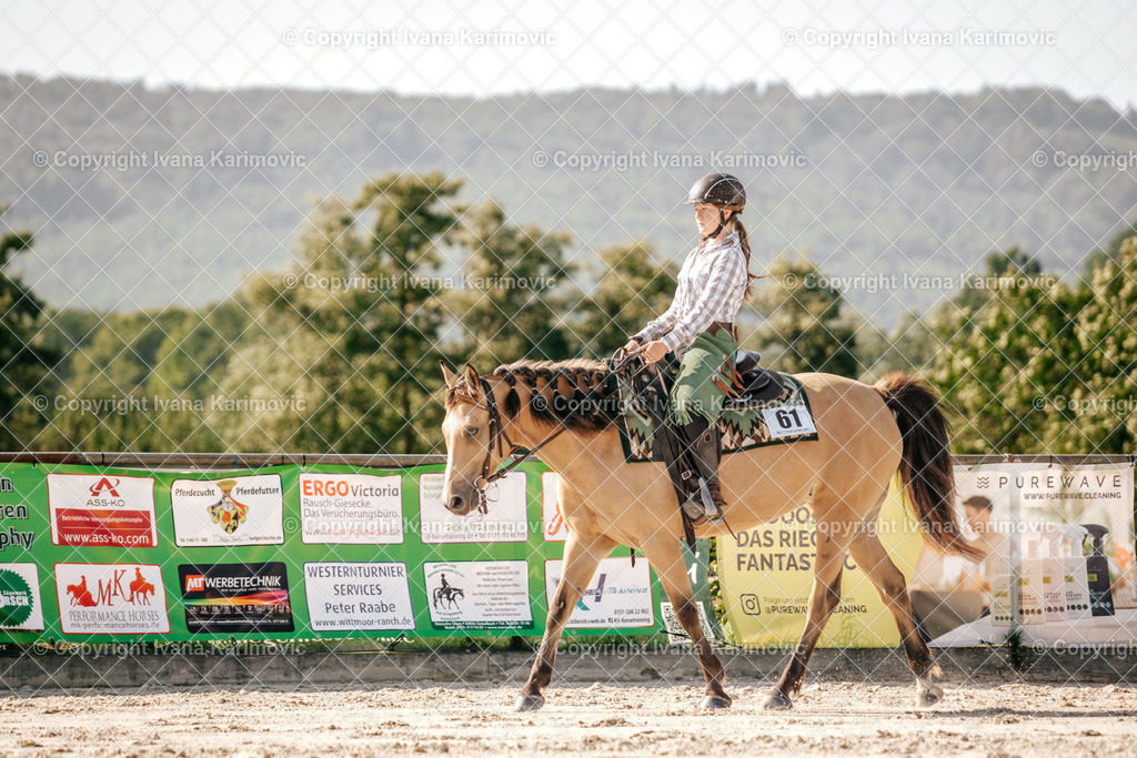 DSC00296 | ikphotography - Realisiert mit Pictrs.com