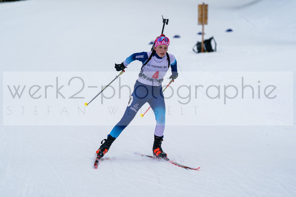 FESA Alpencup / DP Notschrei | Deutschland Pokal Finale im Schwarzwald NORDIC-CENTER Notschrei am 7. - 8. Februar 2026