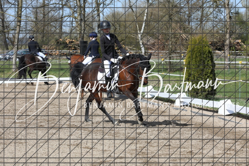 AZ2A3159 | Benjamin Bartmann Photomoments